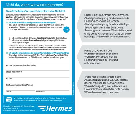 hermes paket weg was nun|hermes paketverlusterschein.